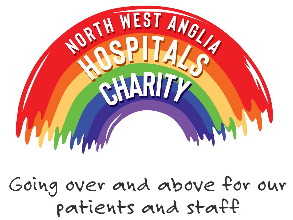 North West Anglia Hospitals Charity