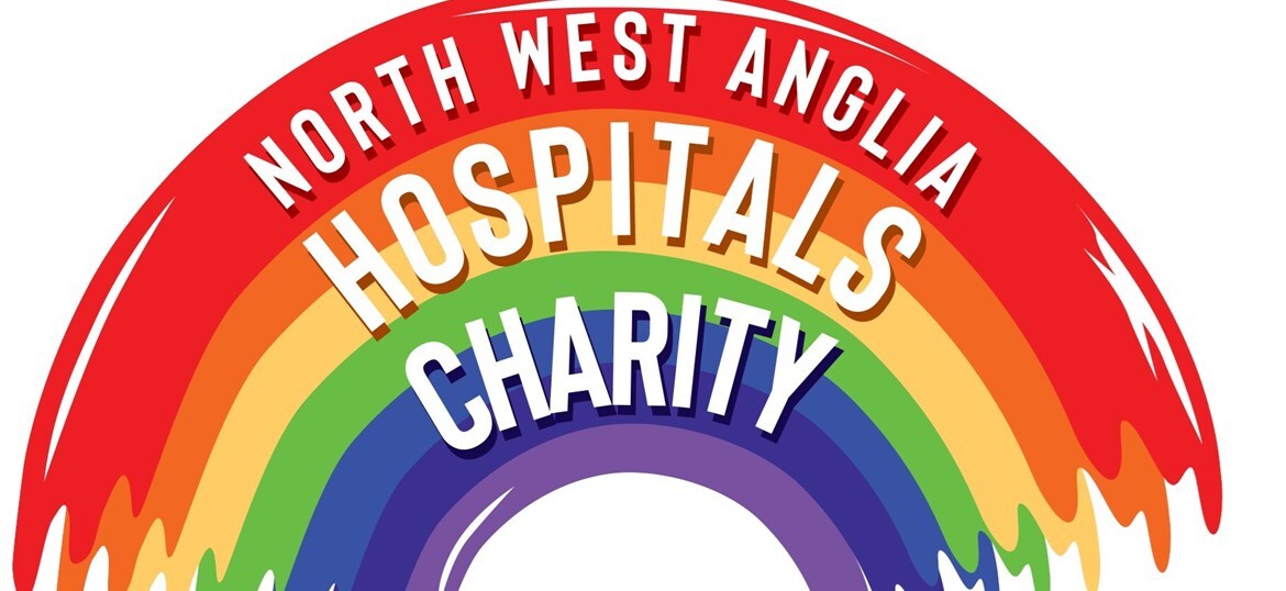 North West Anglia Hospitals Charity